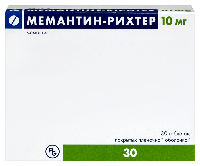 Купить undefined цена