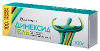 Димексид