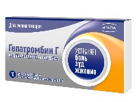 Купить undefined цена