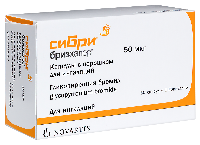 Купить undefined цена