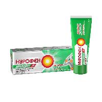 Купить undefined цена