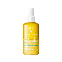 Изображение товара Vichy capital soleil спрей солнцезащитный двухфазный увлажняющий spf50 200 мл