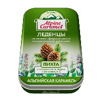 Купить undefined цена