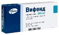 Купить undefined цена