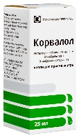 Купить undefined цена