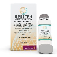 Купить undefined цена