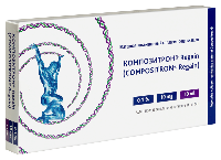 Купить undefined цена