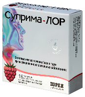 Суприма-ЛОР