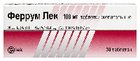 Купить undefined цена
