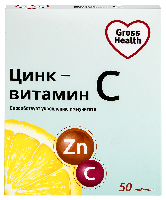 Купить undefined цена
