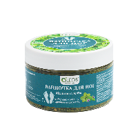 Купить undefined цена