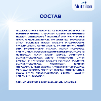 Купить undefined цена