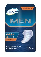 Купить undefined цена