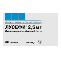 Купить undefined цена