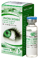 Купить undefined цена