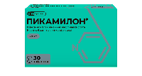 Пикамилон