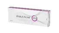 Купить undefined цена