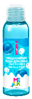Купить undefined цена