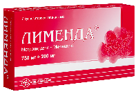 Купить undefined цена