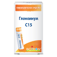 Купить undefined цена