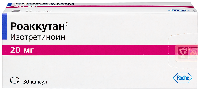 Купить undefined цена