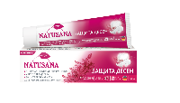 Купить undefined цена