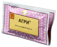 Агри