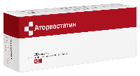 Купить undefined цена