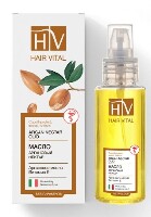 Изображение товара Масло HAIR VITAL Аргановый нектар 50мл