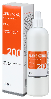 Димексид