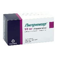 Купить undefined цена