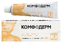 Комфодерм