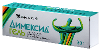 Димексид