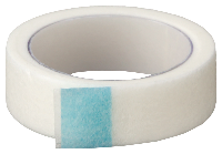 Лейкопластырь