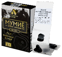 Купить undefined цена