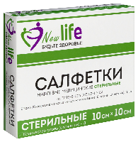 Купить undefined цена
