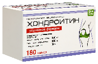 Хондроитин