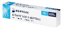 Купить undefined цена