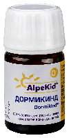 Дормикинд