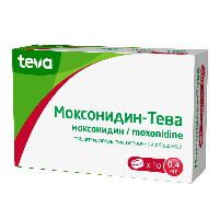 Купить undefined цена