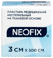 Купить undefined цена