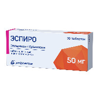 Купить undefined цена