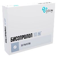 Купить undefined цена