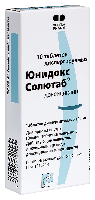 Купить undefined цена