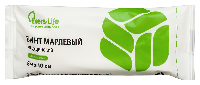 БИНТ МАРЛЕВЫЙ МЕДИЦИНСКИЙ