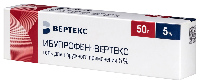Купить undefined цена