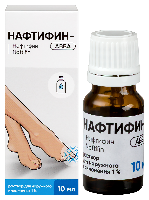 Купить undefined цена