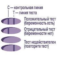 Купить undefined цена