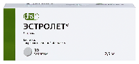 Купить undefined цена