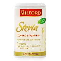 Купить undefined цена